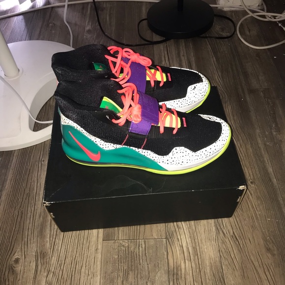 Air Force air max - Picture 3 of 3